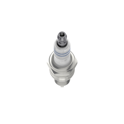 ATEŞLEME BUJİSİWR8LC NİKEL REZİSTANLI SÜPER PLUS BMW 3 E30 83-88, 5 E28 81-87, 7 E23 85-86, DODGE CARAVAN 95-01