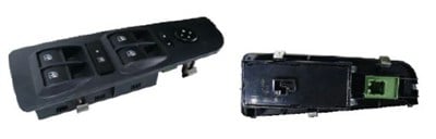 AYNA AYAR ANAHTARIAN065210 PİNRENAULT MEGANE II/CLIO
