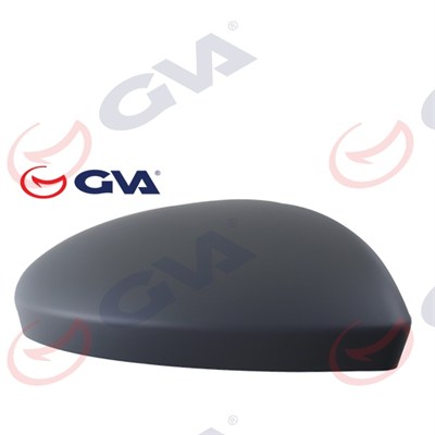 AYNA KAPAĞI ASTARLI SAĞ MEGANE IV 15 > VM-6142CPR