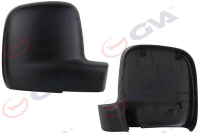 AYNA KAPAĞI DESENLİ SAĞ CADDY-TRANSPORTER T5 04> VM-373CR