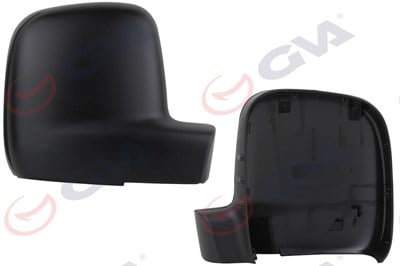 AYNA KAPAĞI DESENLİ SAĞ CADDY-TRANSPORTER T5 04> VM-373CR