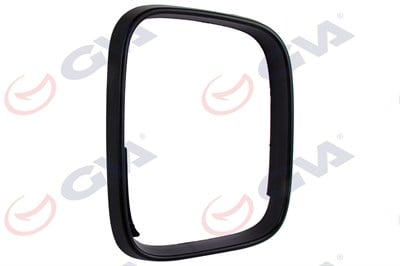 AYNA KAPAK ÇERÇEVESİ SAĞ VW T5 04 >