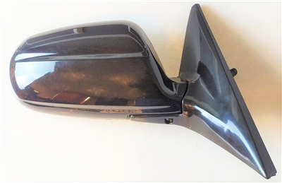 AYNA SAĞ MEKANİK (4 KAPILI) AYNA MEKANİK SAĞ (4 KAPILI) [ HONDA CIVIC 1996-2000 ] 