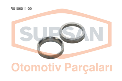 BAGA EGZOZ 0.1MM 53.20 ENG. 25.66 