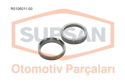 BAGA EGZOZ 0.1MM 53.20 ENG. 25.66 