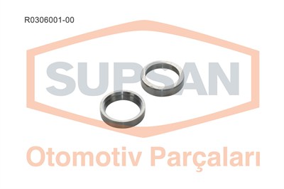 BAGA EGZOZ 0.3MM 38.50 OM 366 25.21 