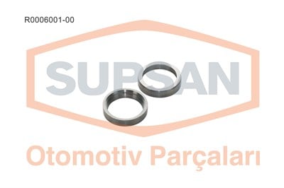 BAGA EGZOZ STD-YP 38.20 EX STD-YP 38.20 OM 366 25.21 