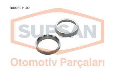 BAGA EGZOZ STD-YP 53.15 ENG. 25.66 