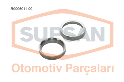 BAGA EGZOZ STD-YP 53.15 ENG. 25.66 