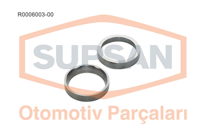 BAGA EGZOZ STD-YP 53.15 EX STD-YP 53.15 OM 422 0303 V6-V8 Y.M. 