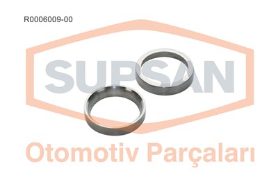 BAGA EGZOZ STD-YP 53.15 MERCEDES-BENZ EX STD-YP 53.15 MAN SR240, SL200 OTOBÜS – 26.280, 26.281, 26.321 KAMYON ENG. 25.66 TD MAN S2000,FORTUNA OTOBÜS - 19.361-422-423-463, 33.372 KAMYON VE TIR ENG. 28.66 TD 