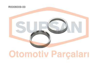 BAGA EGZOZ STD-YP 53.15 MERCEDES-BENZ EX STD-YP 53.15 MAN SR240, SL200 OTOBÜS – 26.280, 26.281, 26.321 KAMYON ENG. 25.66 TD MAN S2000,FORTUNA OTOBÜS - 19.361-422-423-463, 33.372 KAMYON VE TIR ENG. 28.66 TD 