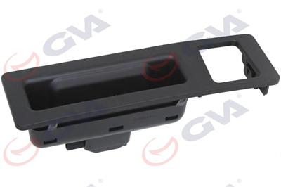 BAGAJ ACMA DUGMESI BMW F22 F23 F87 F30 F31 F34 F32 F33 F36 F82 F83 F10 F11 F18 F25 KAMERA DELIKLI
