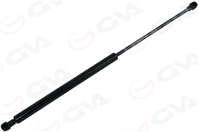 BAGAJ AMORTİSÖRÜ C5 I DC 5 KAPI 01-04 506MM/140N