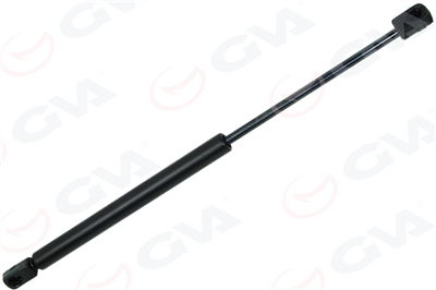 BAGAJ AMORTİSÖRÜ CLIO II BB0/1/2-CB0/1/2 98-05 412MM/340N