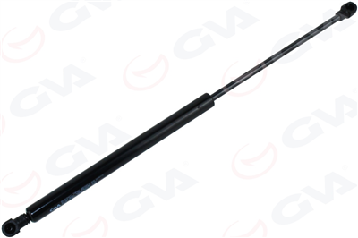 BAGAJ AMORTİSÖRÜ CLIO IV BH 12-