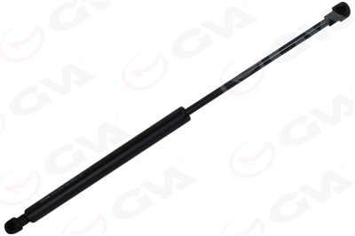 BAGAJ AMORTİSÖRÜ GRANDE PUNTO 199 05-12 436MM/350N