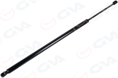 BAGAJ AMORTİSÖRÜ TRANSPORTER V 7HA.7HH.7EA.7EH 03-11 755MM/970N
