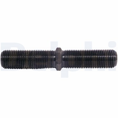 BAĞLANTI ÇUBUĞU ÖN SOL SAĞ OPEL ASCONA C HB 1.3 S 81-88, 1.6 81-88, 1.6 I 87-88, 1.8 87-88, 1.8 I 82-86, 2.0 I 86-88, 1.6 D 82-88, KADETT E HB 1.2 84-86, 1.3 N 84-91, 1.4 I 90-91, 1.6 I 86-91, 1.8 I 85-91, 2.0 GSI 86-91, 2.0 GSI 16V 88-91, 1.5 TD 88-