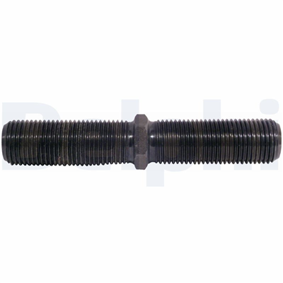 BAĞLANTI ÇUBUĞU ÖN SOL SAĞ OPEL ASCONA C HB 1.3 S 81-88, 1.6 81-88, 1.6 I 87-88, 1.8 87-88, 1.8 I 82-86, 2.0 I 86-88, 1.6 D 82-88, KADETT E HB 1.2 84-86, 1.3 N 84-91, 1.4 I 90-91, 1.6 I 86-91, 1.8 I 85-91, 2.0 GSI 86-91, 2.0 GSI 16V 88-91, 1.5 TD 88-