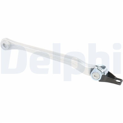 BAĞLANTI KOLU ALT ARKA SAĞ MERCEDES-BENZ CLS SERİSİ C219 04-10, E SERİSİ W211 02-08, SL SERİSİ R230 01-12 