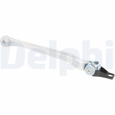 BAĞLANTI KOLU ALT ARKA SAĞ MERCEDES-BENZ CLS SERİSİ C219 04-10, E SERİSİ W211 02-08, SL SERİSİ R230 01-12 