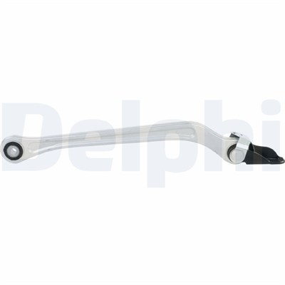 BAĞLANTI KOLU ALT ARKA SOL MERCEDES-BENZ CLS SERİSİ C219 04-10, E SERİSİ W211 02-08, SL SERİSİ R230 01-12 