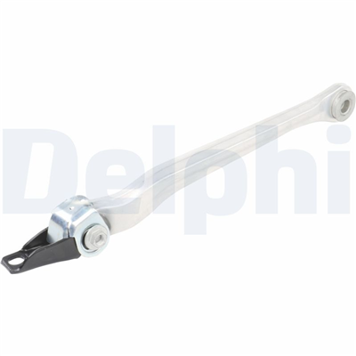 BAĞLANTI KOLU ALT ARKA SOL MERCEDES-BENZ CLS SERİSİ C219 04-10, E SERİSİ W211 02-08, SL SERİSİ R230 01-12 