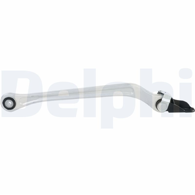 BAĞLANTI KOLU ALT ARKA SOL MERCEDES-BENZ CLS SERİSİ C219 04-10, E SERİSİ W211 02-08, SL SERİSİ R230 01-12 
