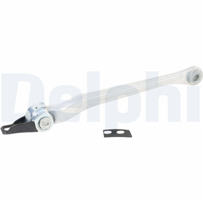 BAĞLANTI KOLU ALT ARKA SOL MERCEDES-BENZ CLS SERİSİ C219 04-10, E SERİSİ W211 02-08, SL SERİSİ R230 01-12 