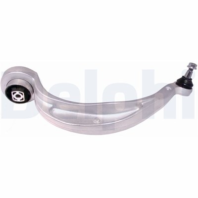 BAĞLANTI KOLU ALT ÖN SAĞ AUDI A4, A4 ALLROAD, A5, Q5, S4, S5 