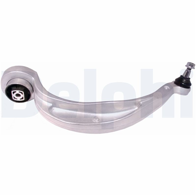 BAĞLANTI KOLU ALT ÖN SAĞ AUDI A4, A4 ALLROAD, A5, Q5, S4, S5 