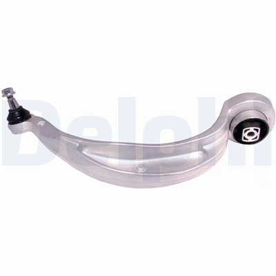 BAĞLANTI KOLU ALT ÖN SOL AUDI A4, A4 ALLROAD, A5, Q5, S4, S5 