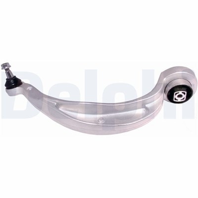 BAĞLANTI KOLU ALT ÖN SOL AUDI A4, A4 ALLROAD, A5, Q5, S4, S5 