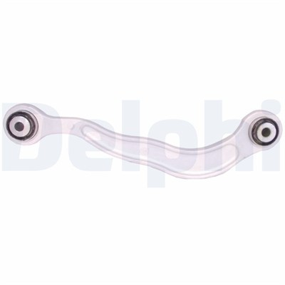 BAĞLANTI KOLU ÜST ARKA SOL MERCEDES-BENZ S SERİSİ W221 05-13 