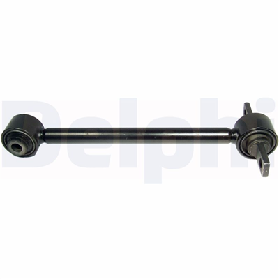 BAĞLANTI KOLU ÜST ARKA SOL SAĞ VOLVO S40 I 1.6 99-03, 1.8 95-03, 1.8 I 98-03, 1.9 T4 97-00, 2.0 95-99, 2.0 T 97-03, 2.0 TD 95-99, 1.9 DI 99-00, V40 1.8 95-99, 1.8 I 98-04, 1.9 T4 97-00, 2.0 95-04, 2.0 T4 00-04, 1.9 DI 00-04 