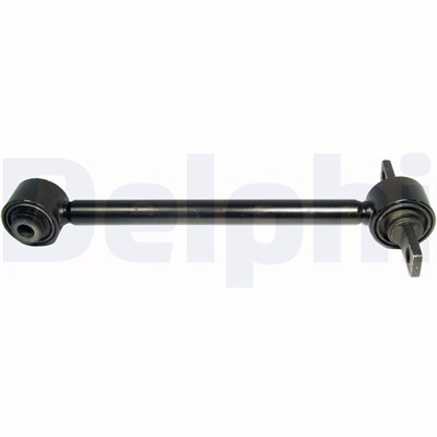 BAĞLANTI KOLU ÜST ARKA SOL SAĞ VOLVO S40 I 1.6 99-03, 1.8 95-03, 1.8 I 98-03, 1.9 T4 97-00, 2.0 95-99, 2.0 T 97-03, 2.0 TD 95-99, 1.9 DI 99-00, V40 1.8 95-99, 1.8 I 98-04, 1.9 T4 97-00, 2.0 95-04, 2.0 T4 00-04, 1.9 DI 00-04 