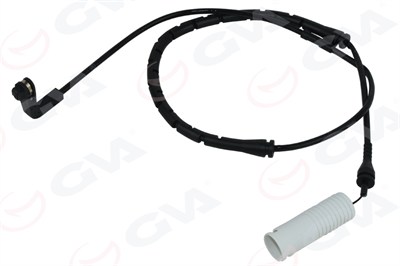 BALATA FISI ON BMW E65 E66
