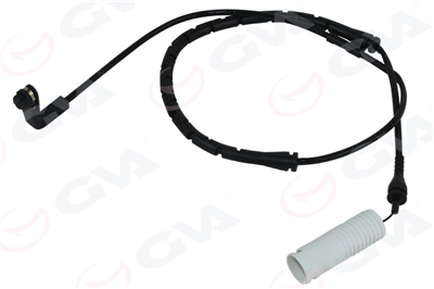BALATA FISI ON BMW E65 E66