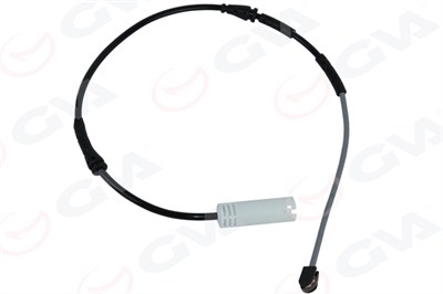 BALATA FISI ON BMW X1 E84 11>15 sDrive