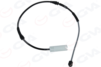 BALATA FISI ON BMW X1 E84 11>15 sDrive