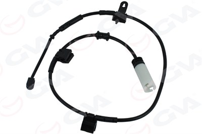 BALATA FISI ON MINI R55 R56 R57 R58 R59