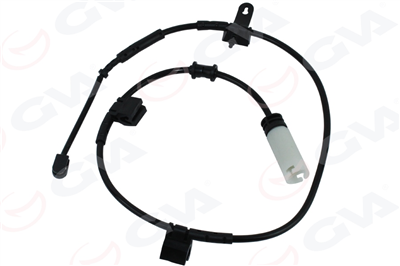 BALATA FISI ON MINI R55 R56 R57 R58 R59