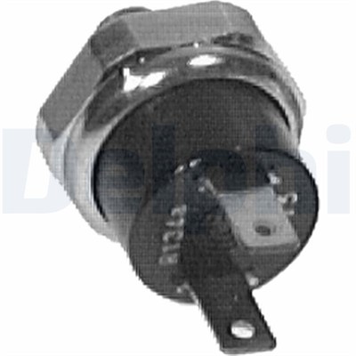 BASINÇ MÜŞÜRÜ MERCEDES-BENZ W124 W126 W201 R129 72-95 