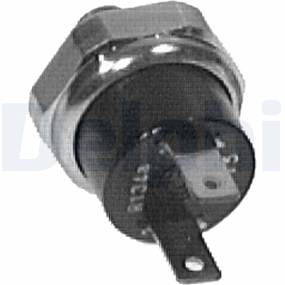 BASINÇ MÜŞÜRÜ MERCEDES-BENZ W124 W126 W201 R129 72-95 
