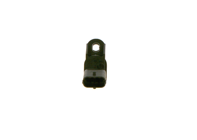 BASINÇ SENSÖRÜ ALFA ROMEO 145 / 146 1.9 JTD 99-01 
