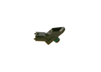BASINÇ SENSÖRÜ ALFA ROMEO 145 / 146 1.9 JTD 99-01 