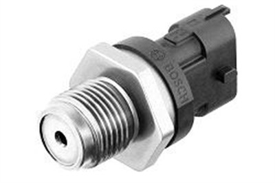 BASINÇ SENSÖRÜ ALFA ROMEO, FIAT, LANCIA, OPEL, RENAULT 