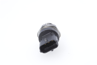 BASINÇ SENSÖRÜ ALFA ROMEO MITO 1.3 08 =>, FIAT PUNTO 1.3D 12 =>, IVECO DAILY IV / V / VI 06 => 