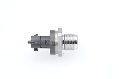 BASINÇ SENSÖRÜ ALFA ROMEO MITO 1.3 08 =>, FIAT PUNTO 1.3D 12 =>, IVECO DAILY IV / V / VI 06 => 